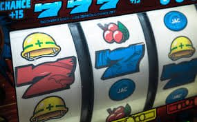 888neq