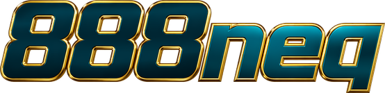 888neq